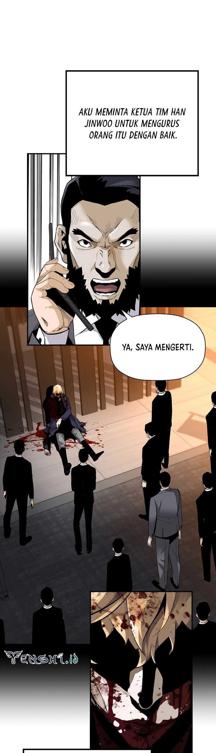 Halaman 287