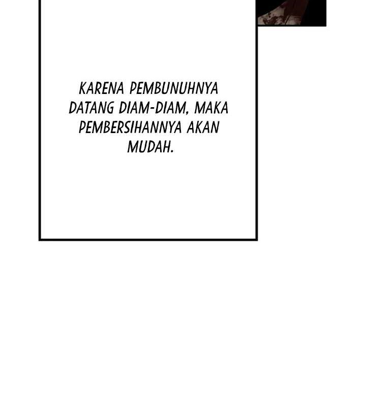 Halaman 288