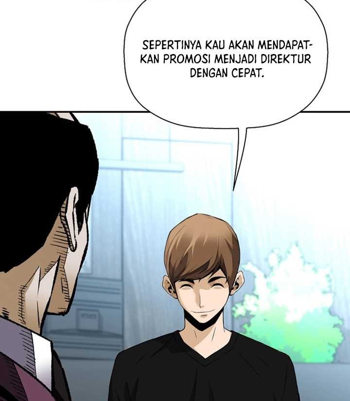 Halaman 290