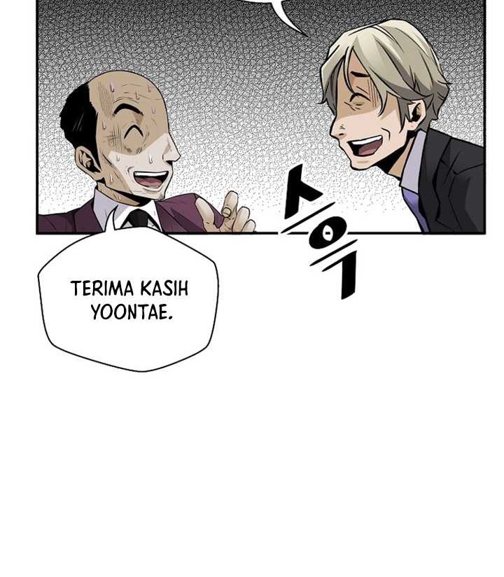 Halaman 292