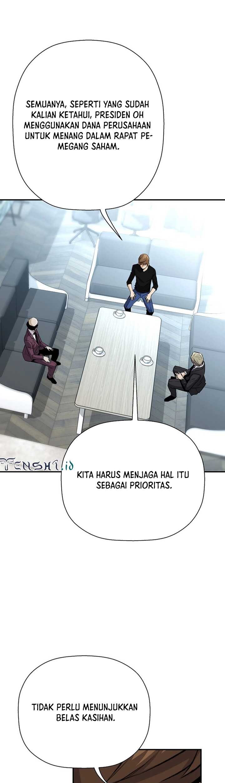 Halaman 293