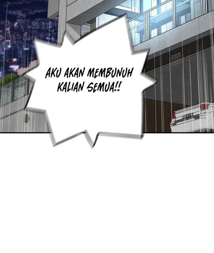 Halaman 300