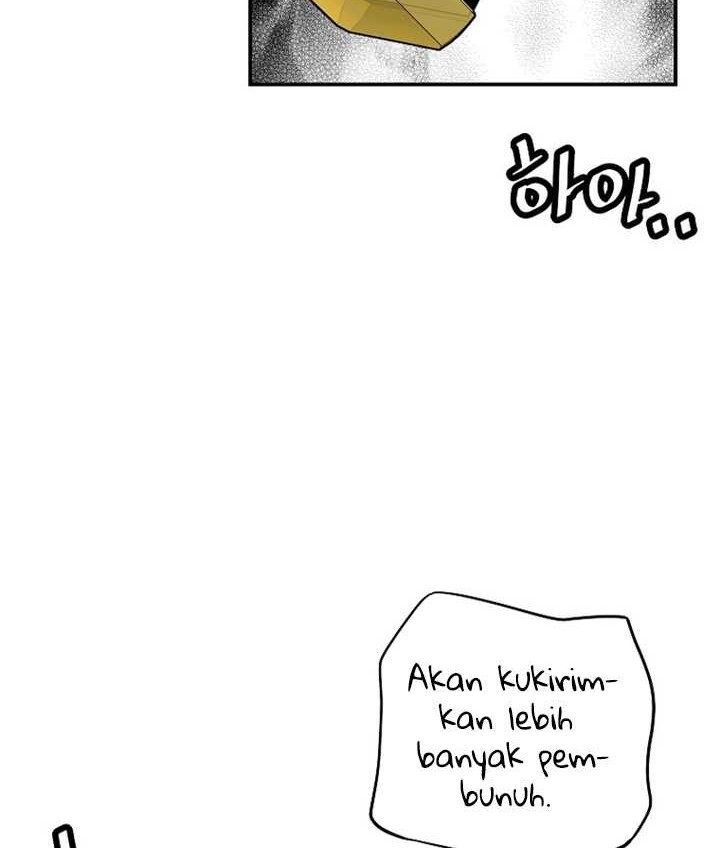 Halaman 302