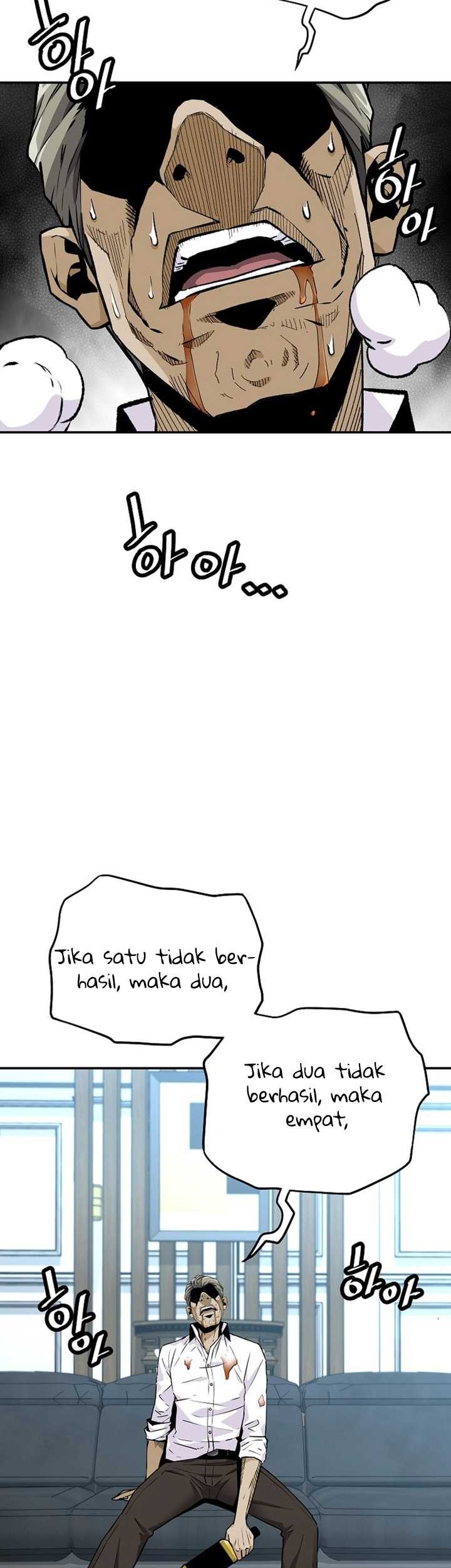 Halaman 303