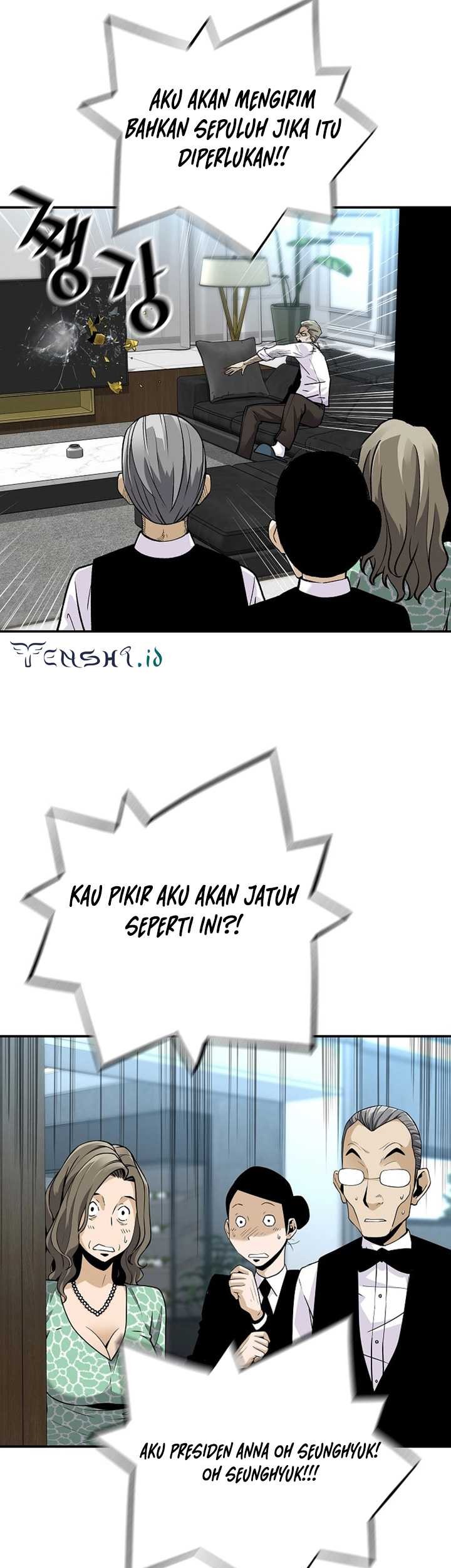 Halaman 305
