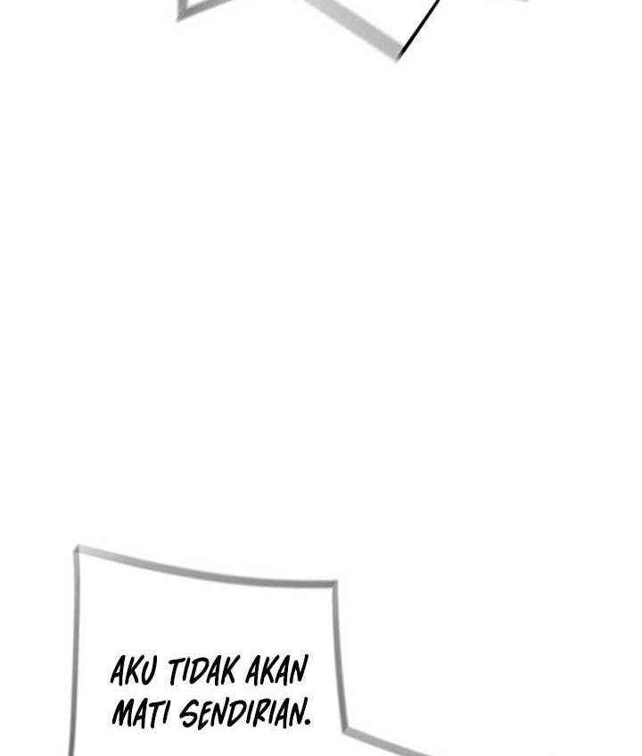 Halaman 306