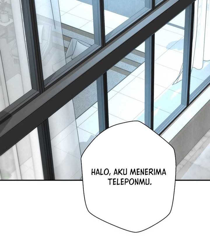 Halaman 310