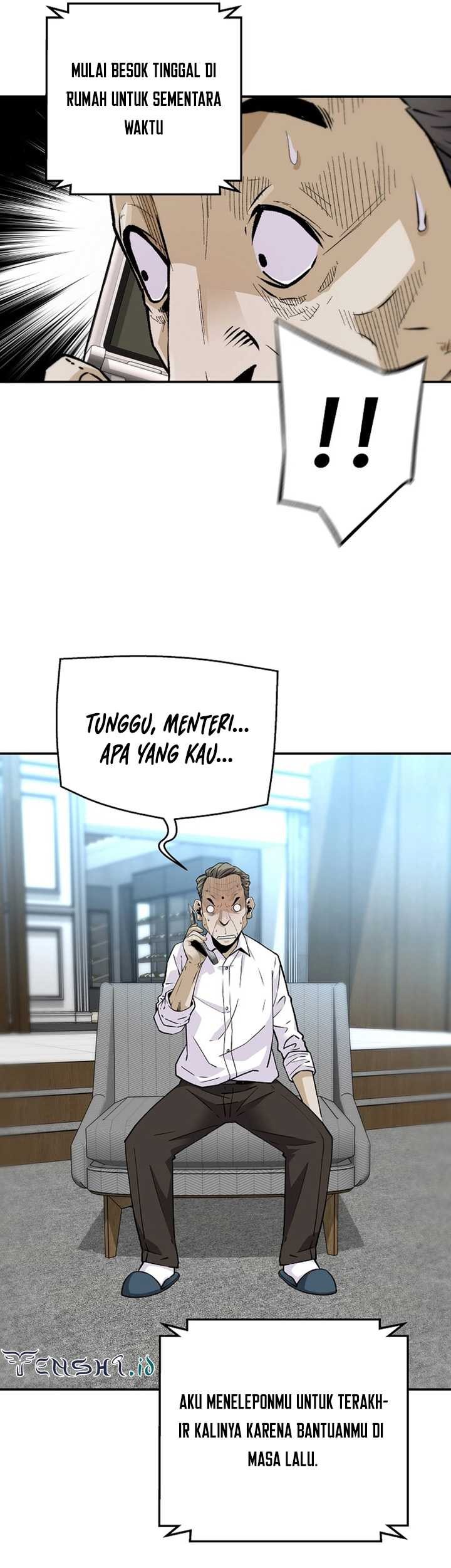 Halaman 313