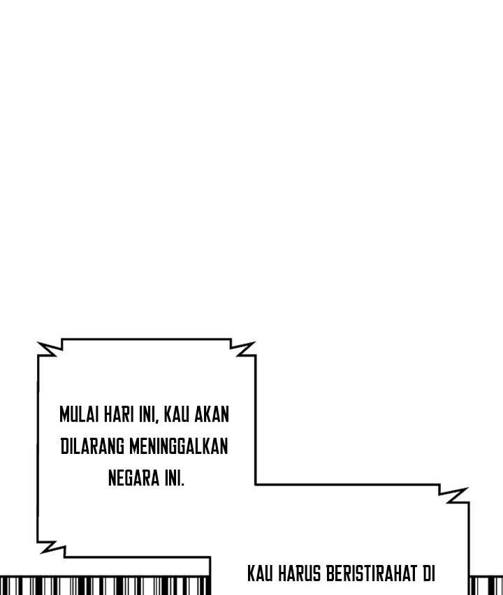 Halaman 314