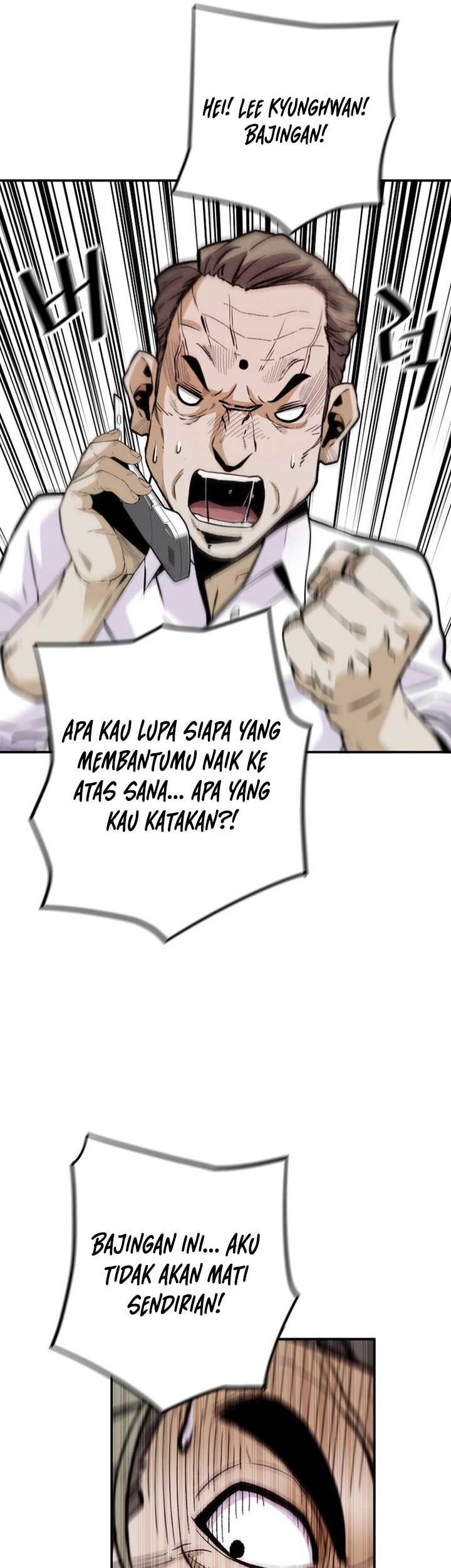 Halaman 317