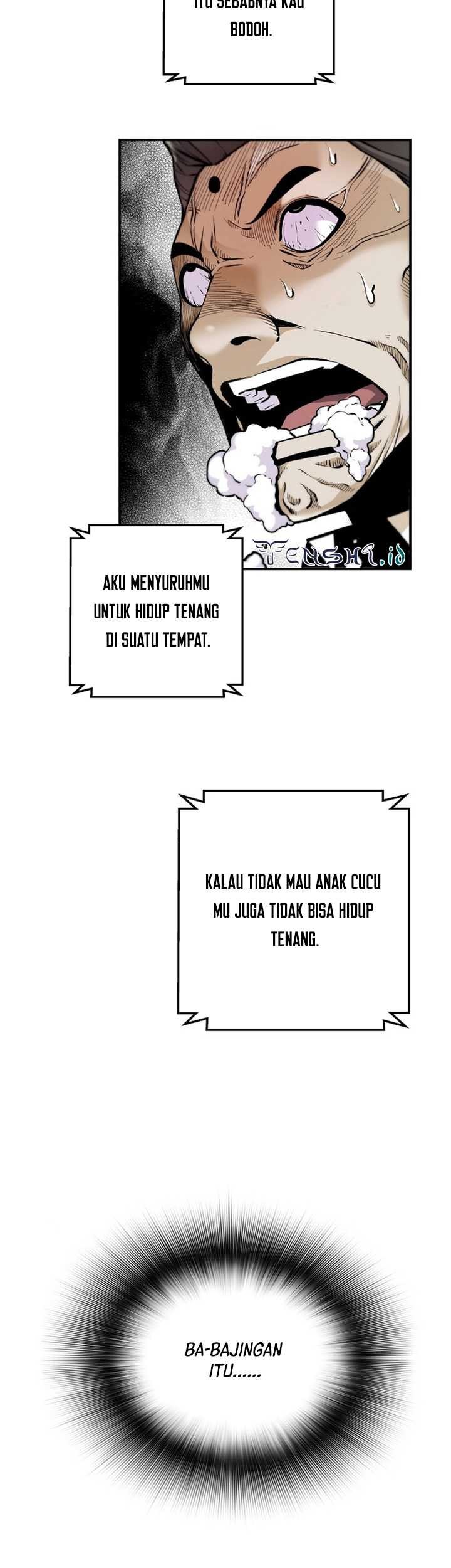 Halaman 321
