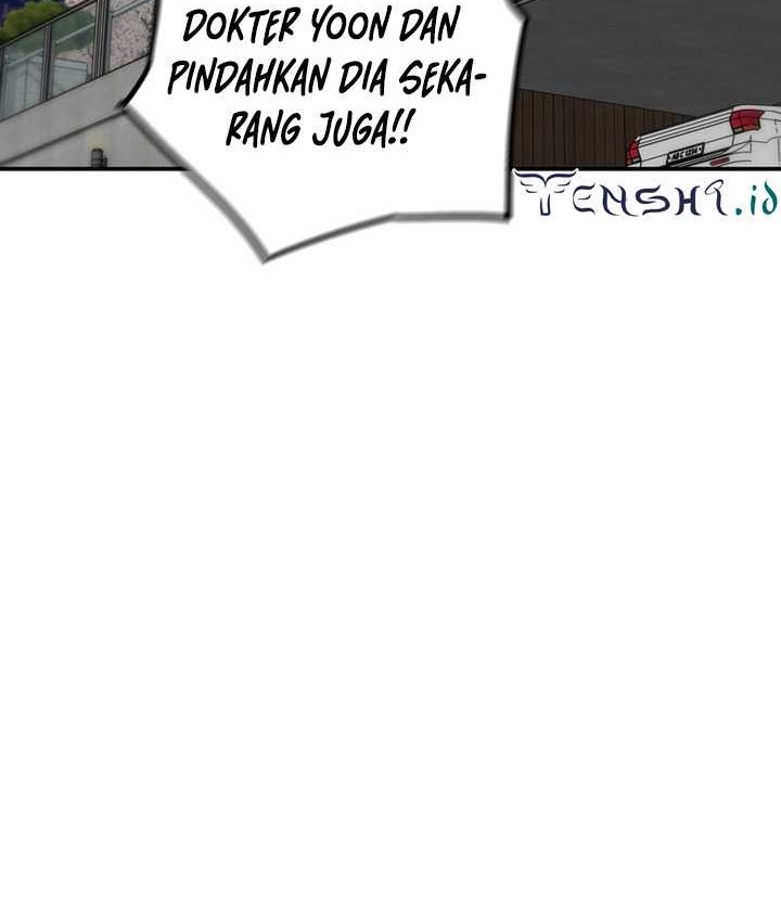Halaman 324