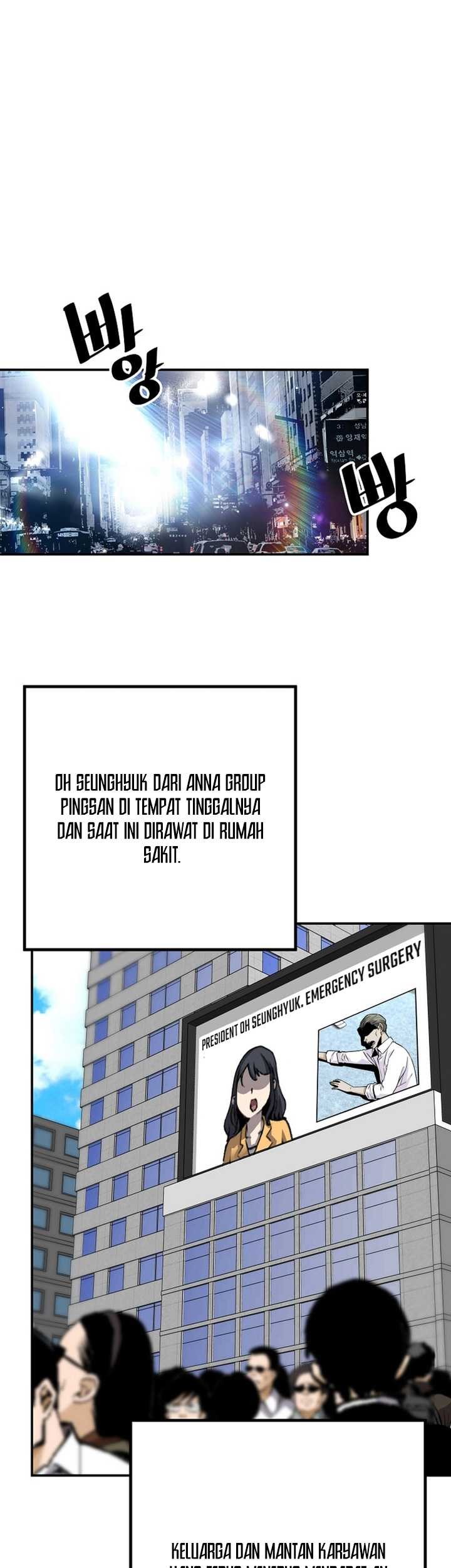 Halaman 325