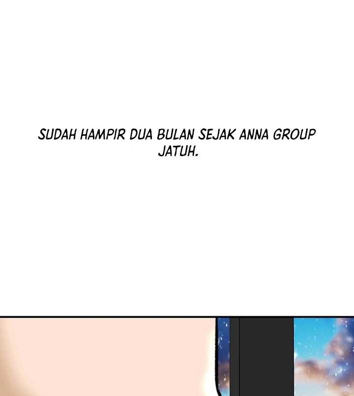 Halaman 330