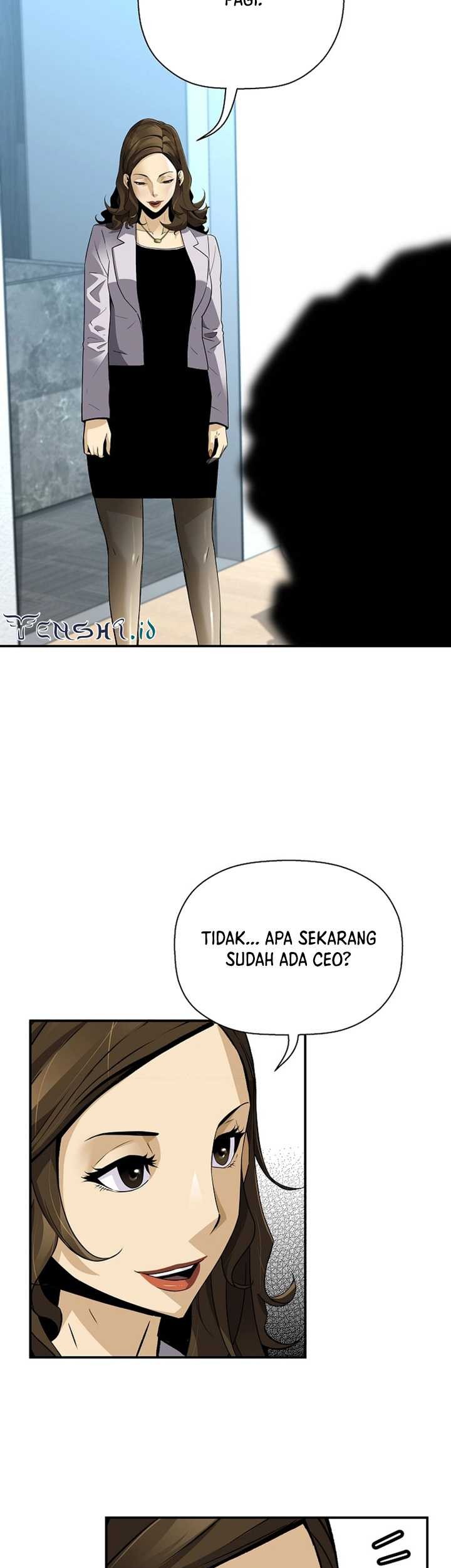 Halaman 333
