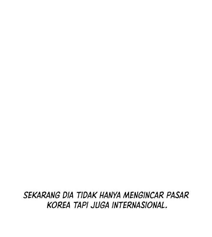 Halaman 336