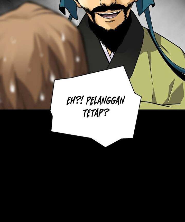 Halaman 268