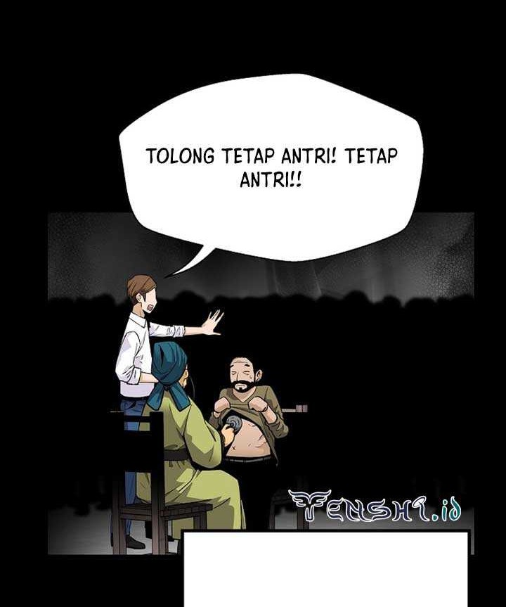 Halaman 270