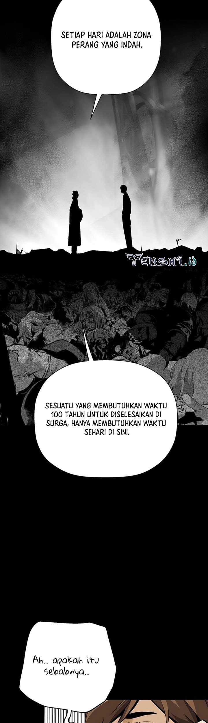 Halaman 279