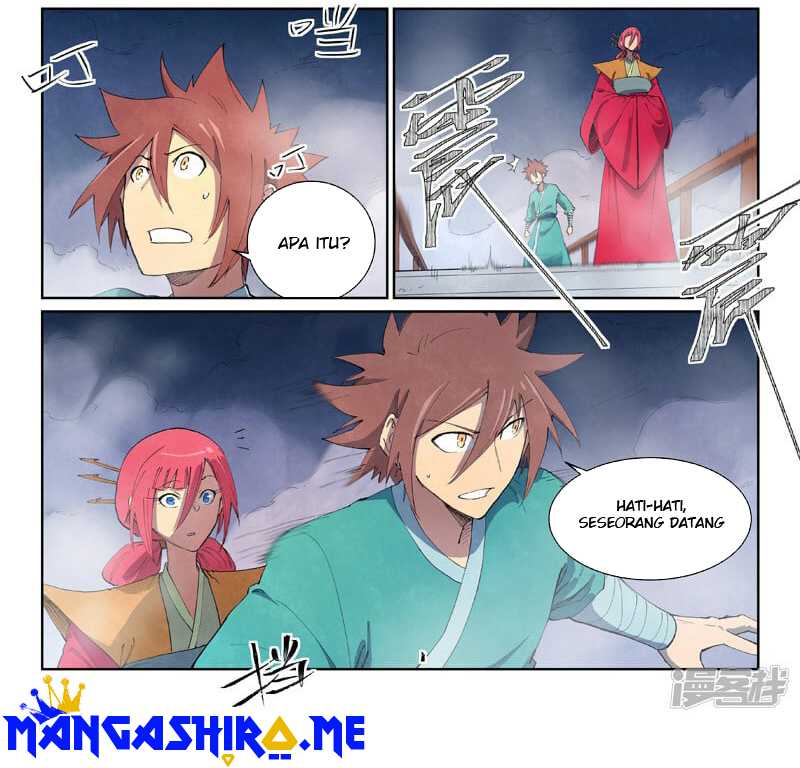 Halaman 10