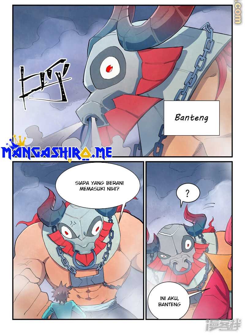 Halaman 12