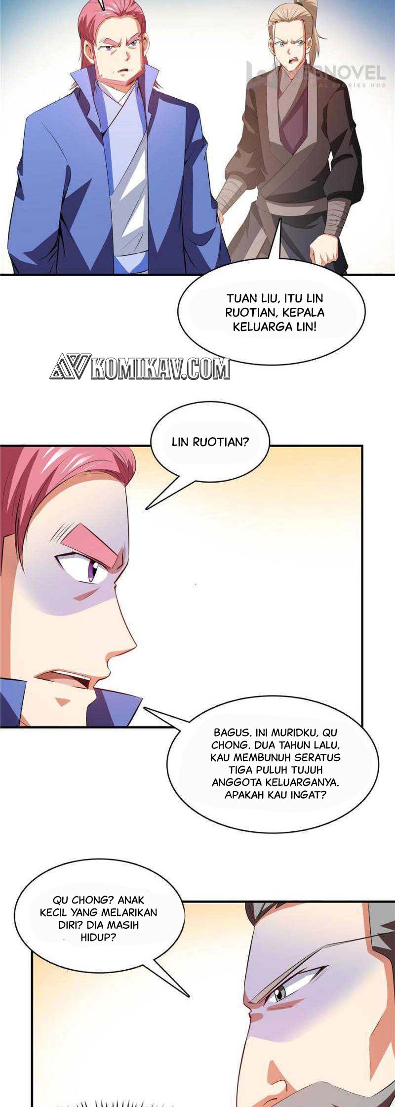 Halaman 16