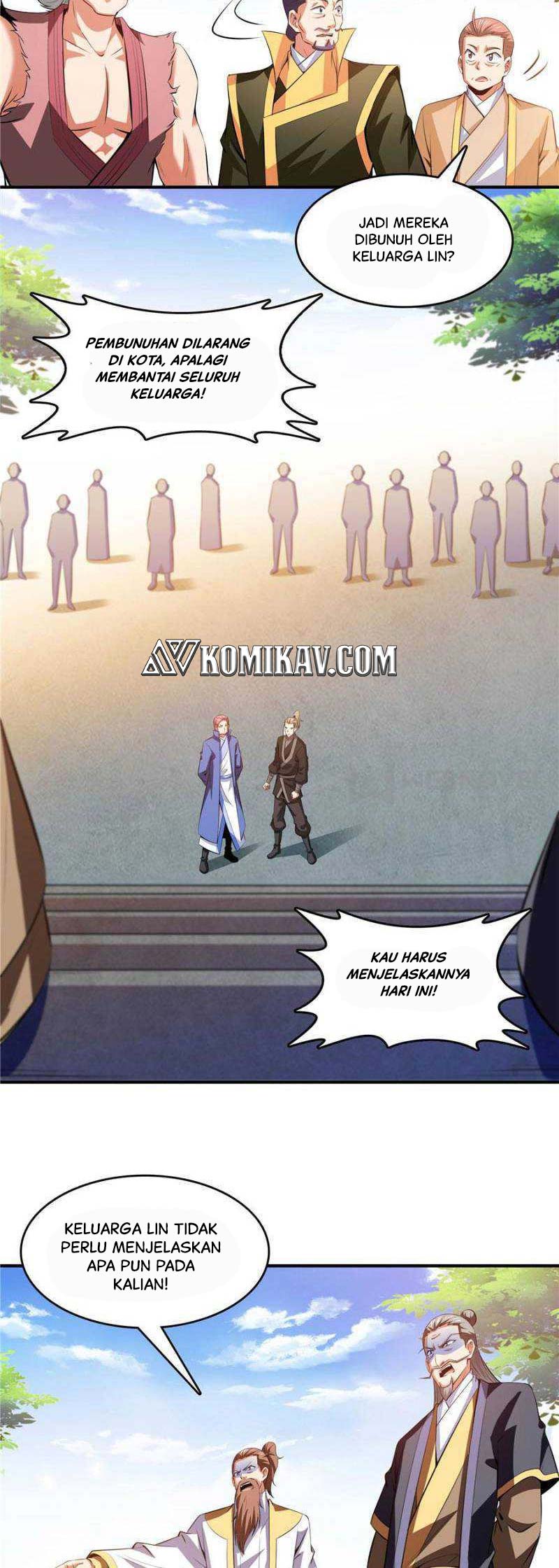 Halaman 18