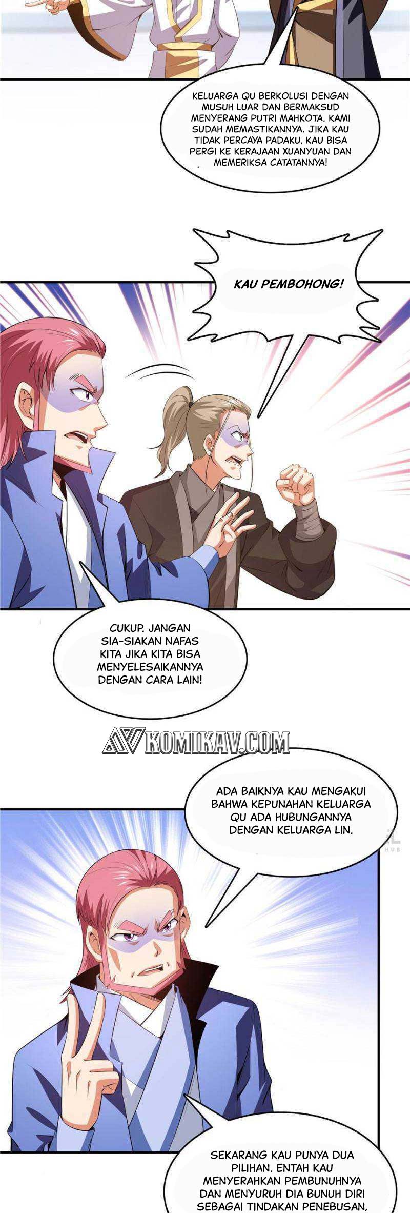 Halaman 19