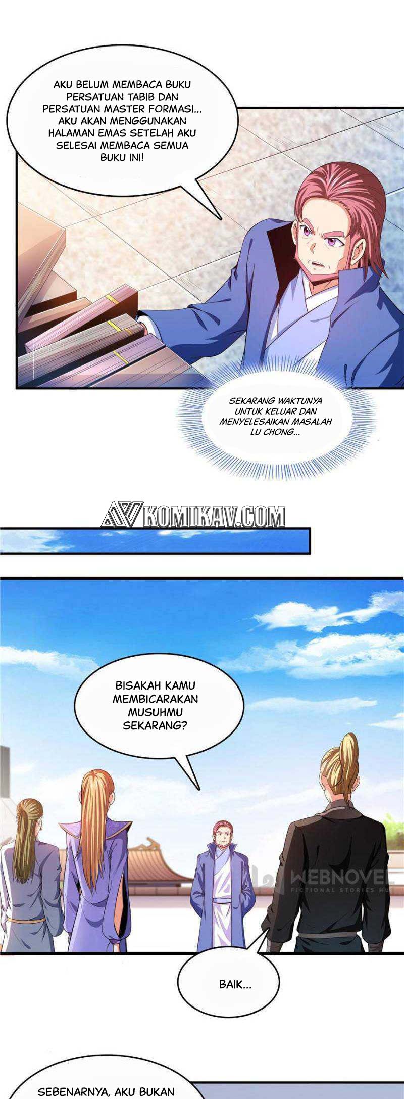 Halaman 90