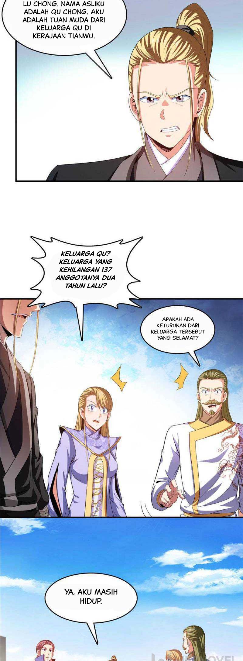Halaman 91