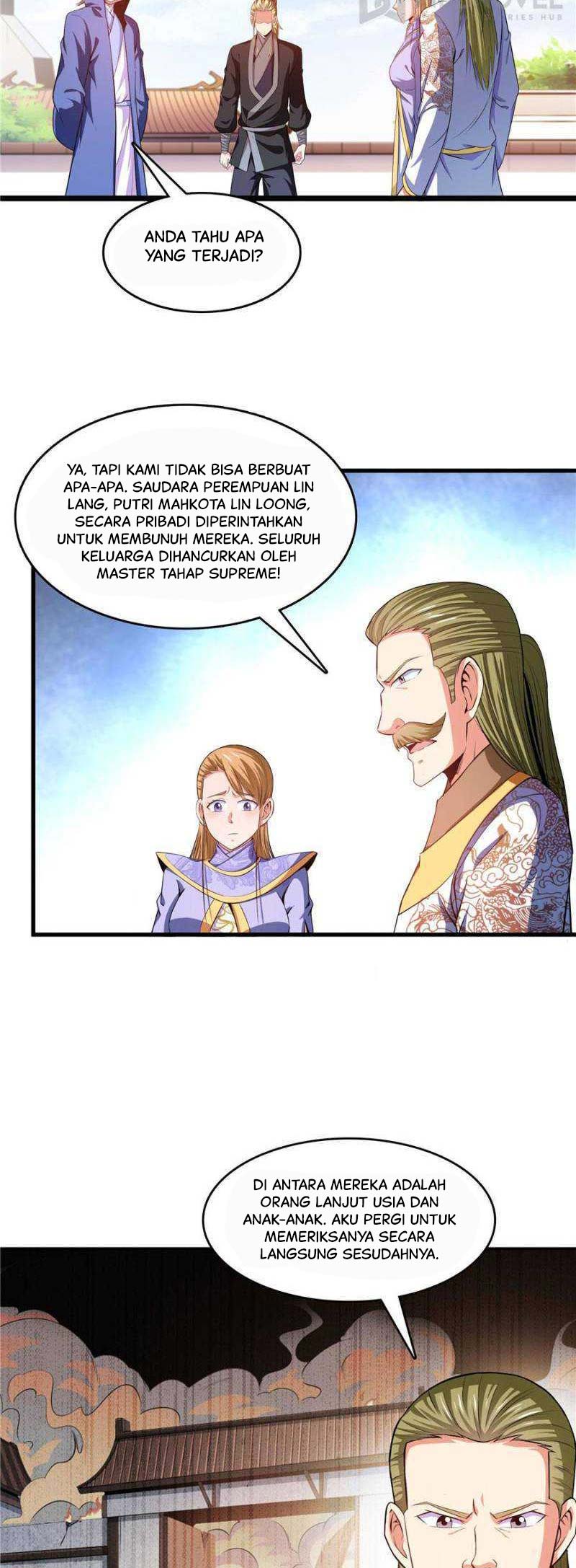 Halaman 92