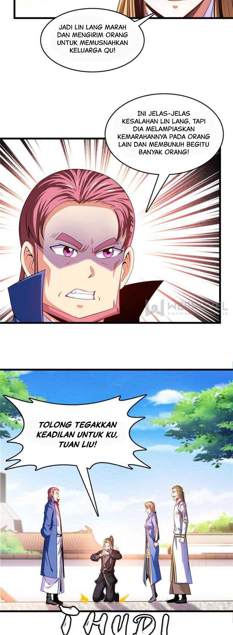 Halaman 94