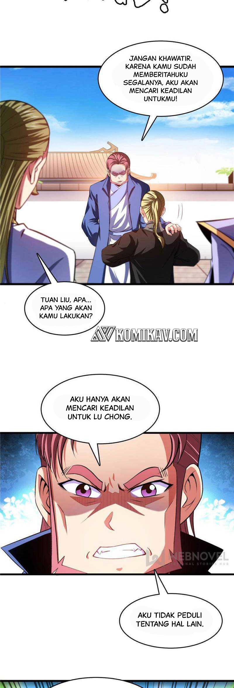 Halaman 95