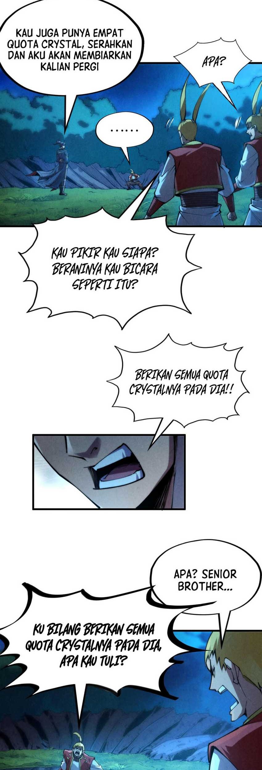 Halaman 54