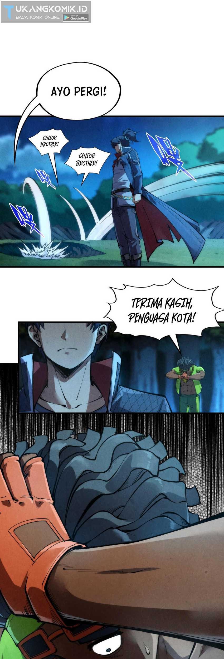 Halaman 56