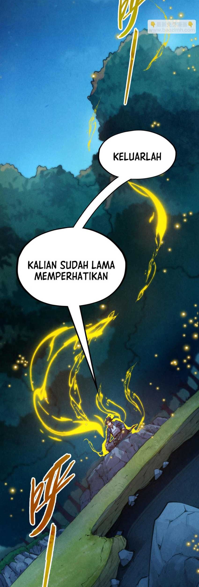 Halaman 60