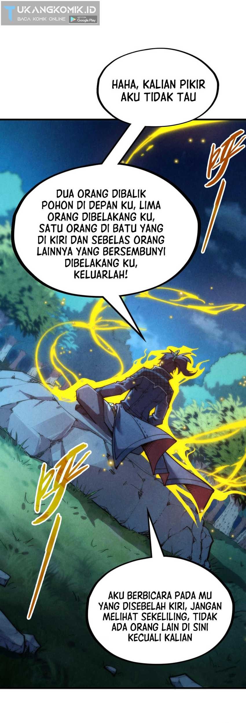 Halaman 62