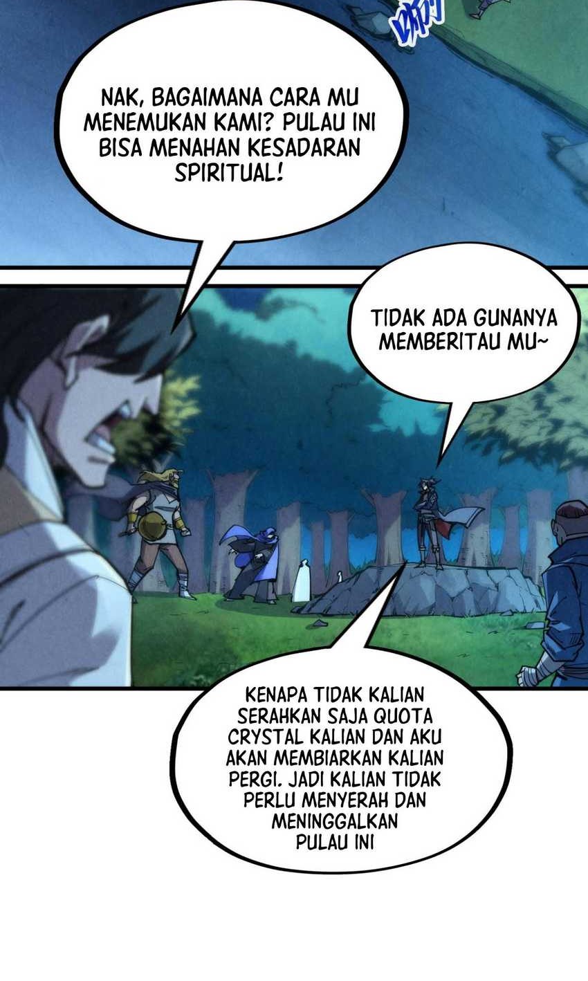 Halaman 64