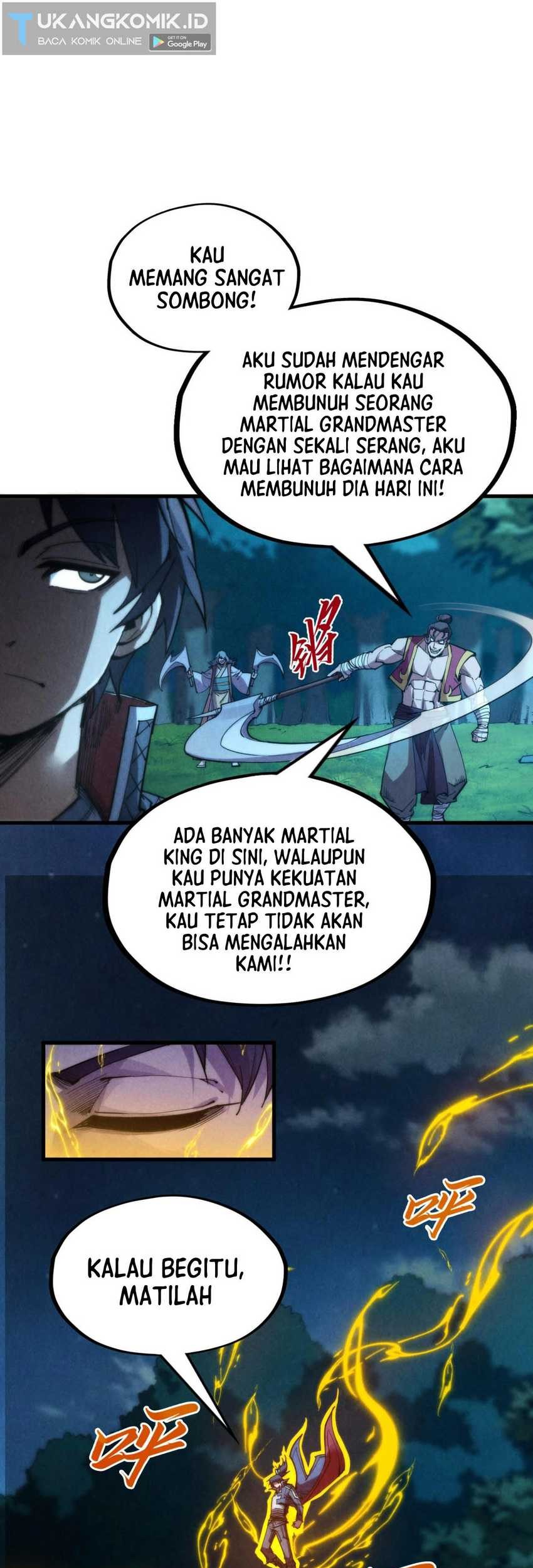 Halaman 65