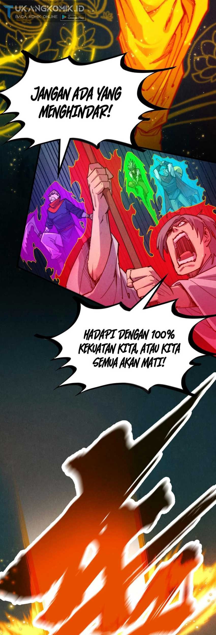Halaman 68