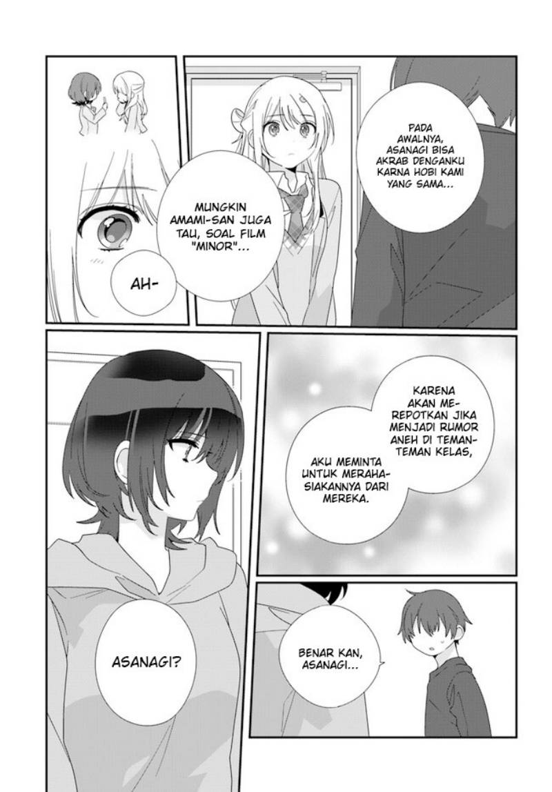 Halaman 50