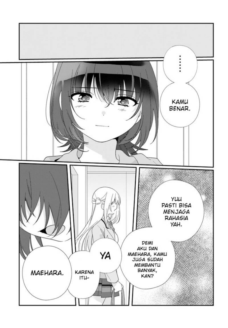 Halaman 52