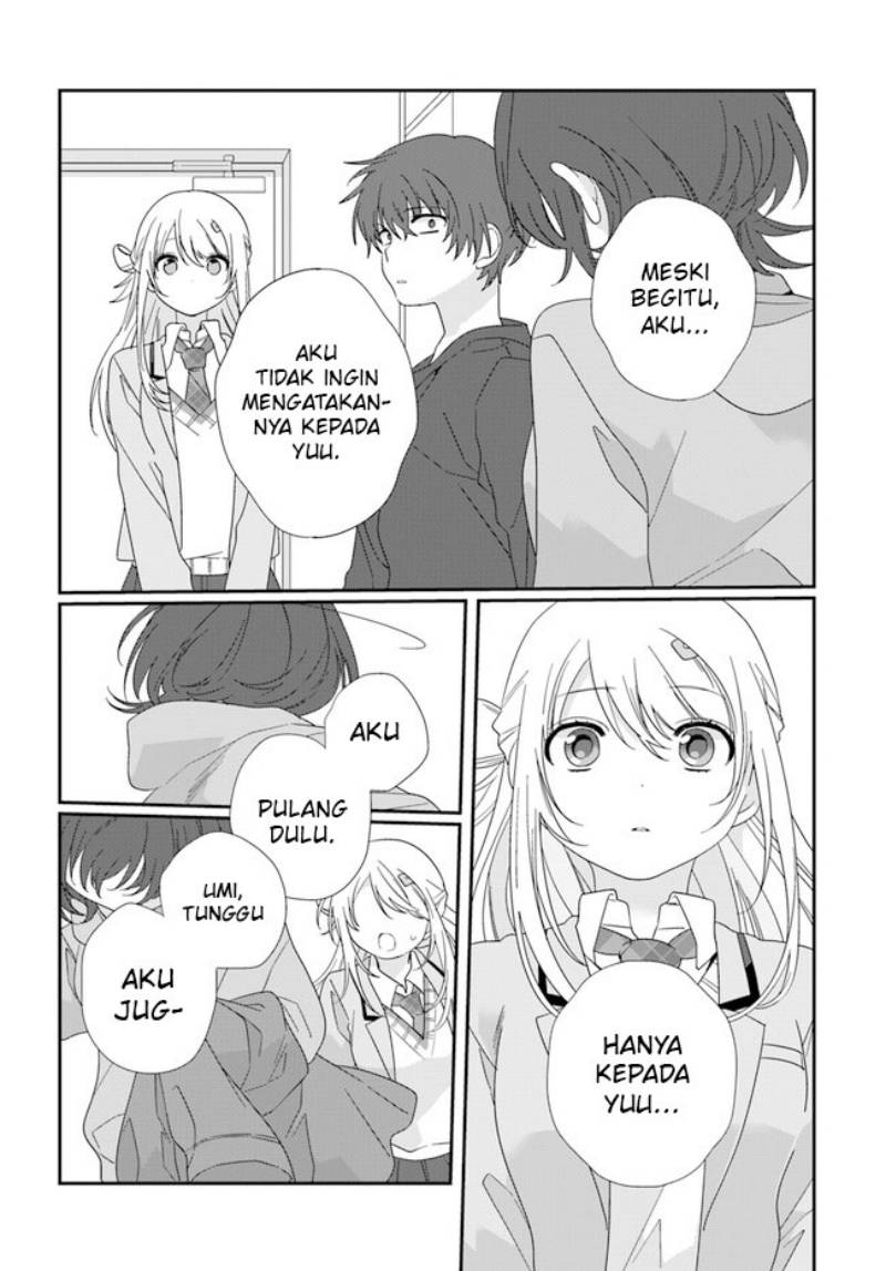 Halaman 53