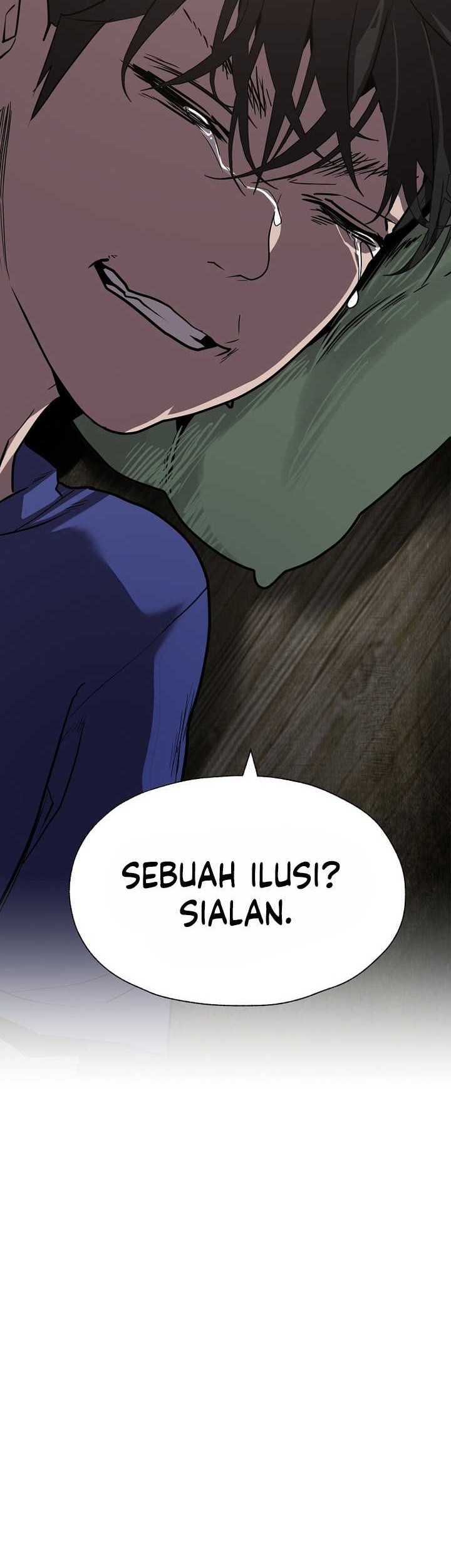 Halaman 53