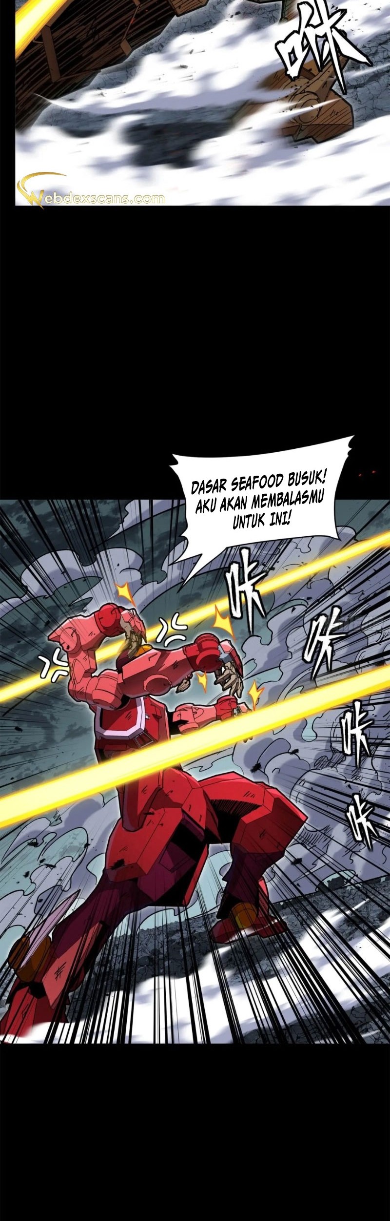 Halaman 137