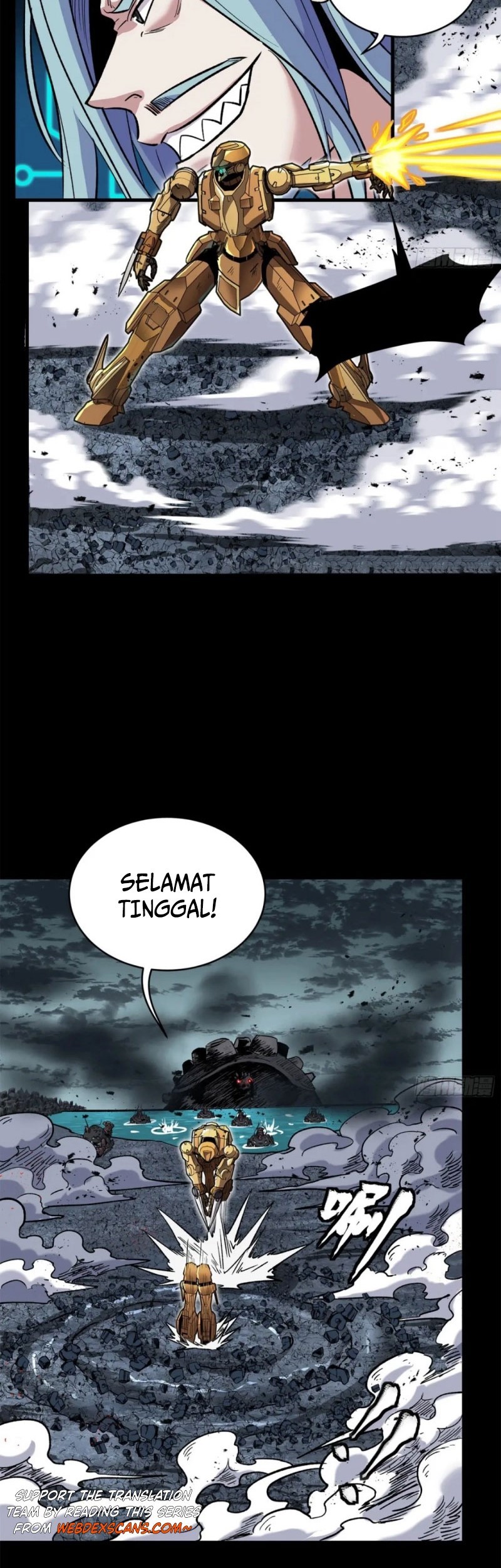 Halaman 140
