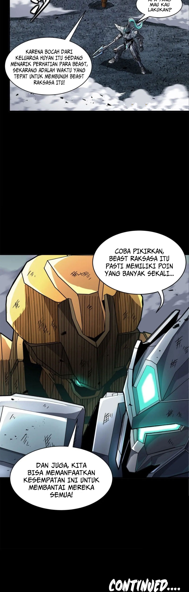 Halaman 149