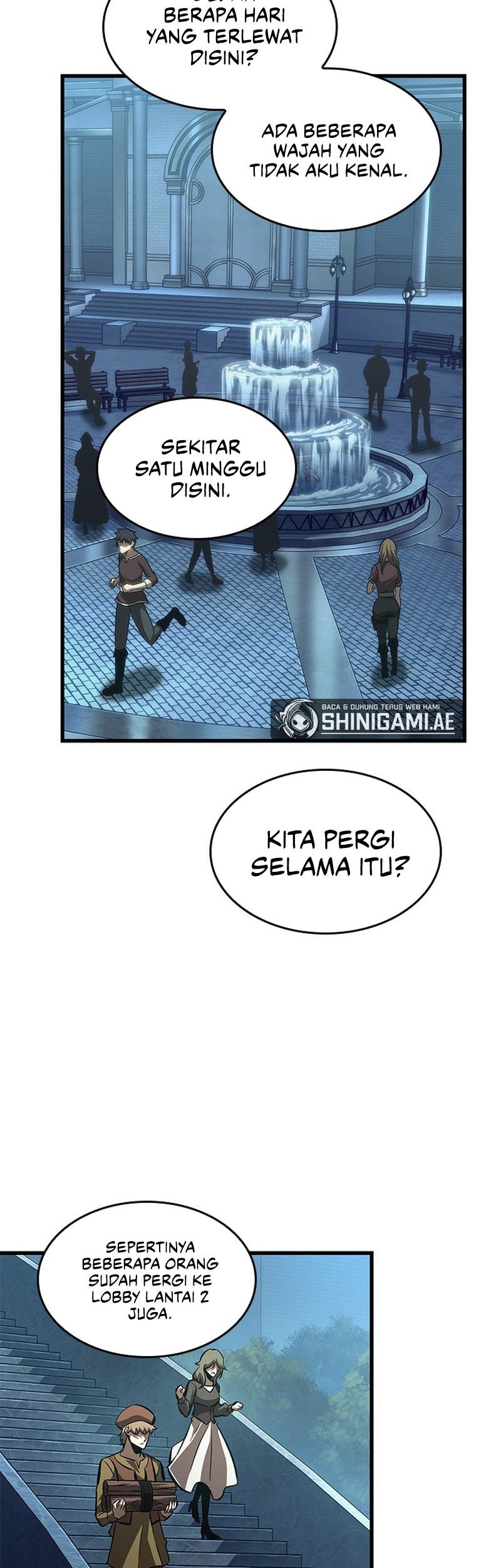 Halaman 52