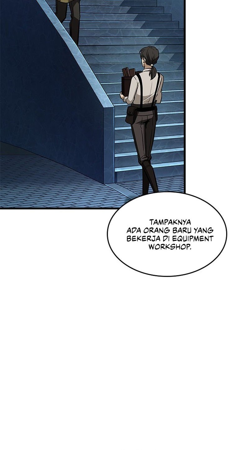 Halaman 53