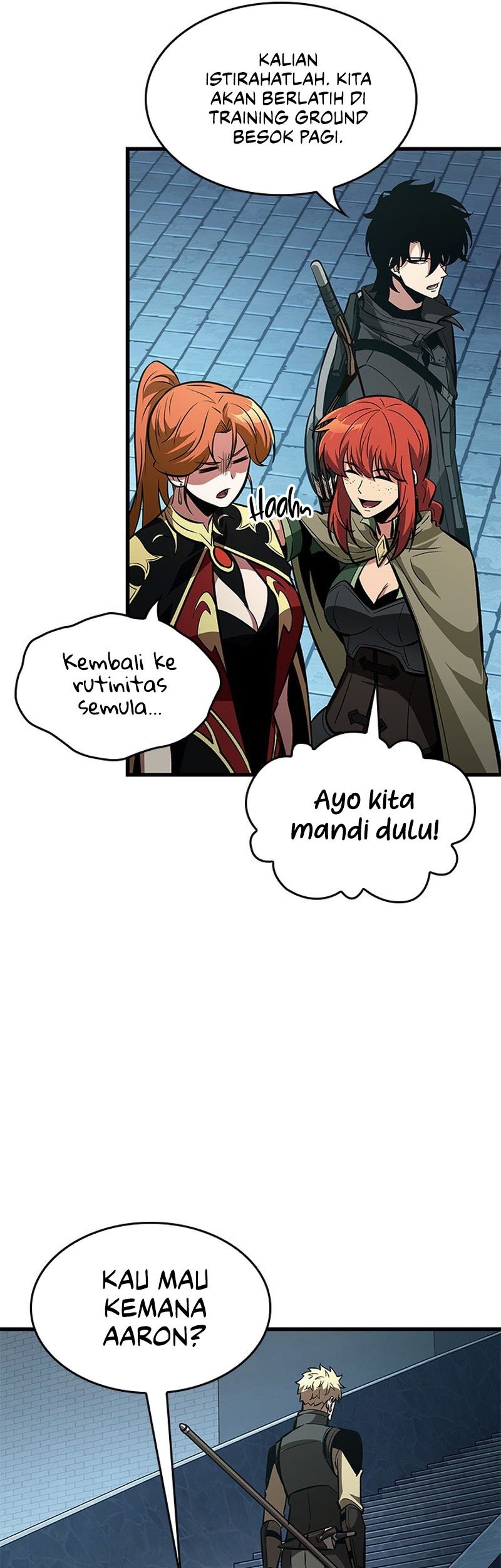 Halaman 54